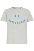 IHKAMILLE SS15