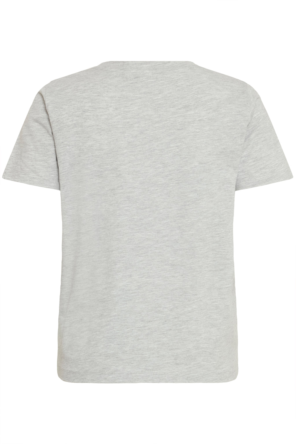 IHKAMILLE SS15