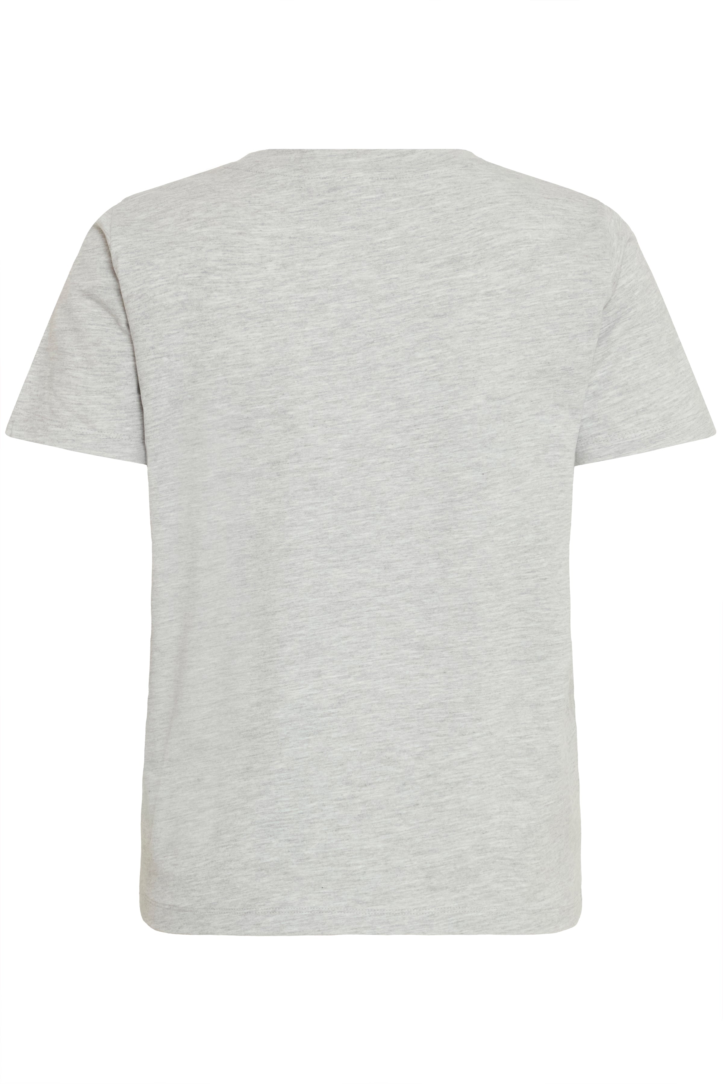 IHKAMILLE SS15