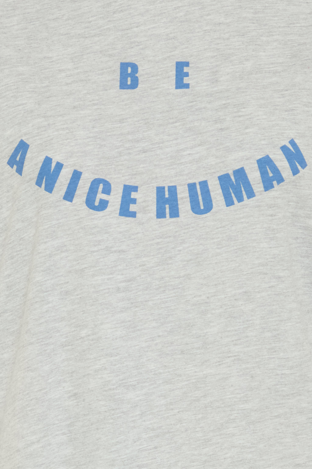 IHKAMILLE SS15