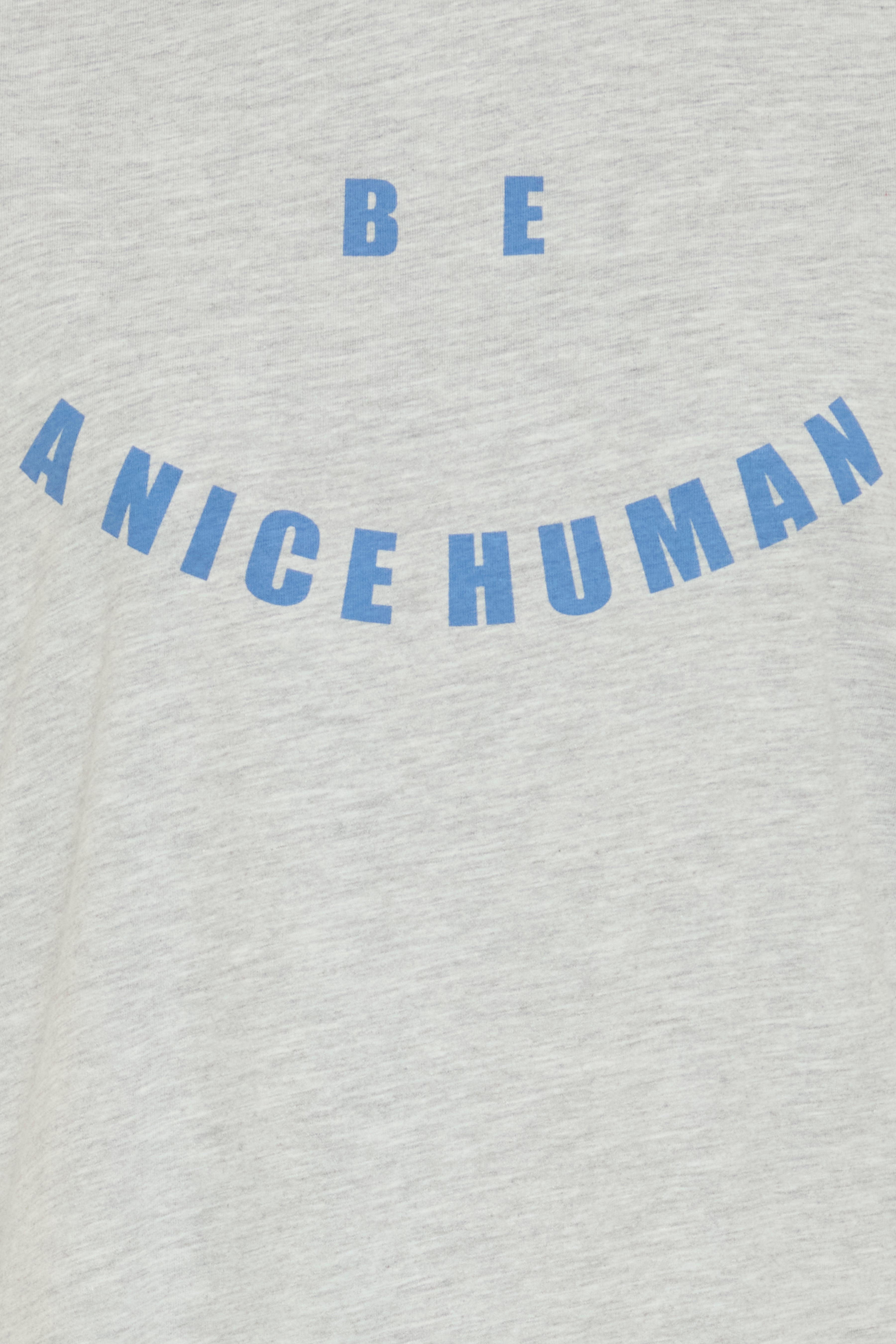 IHKAMILLE SS15