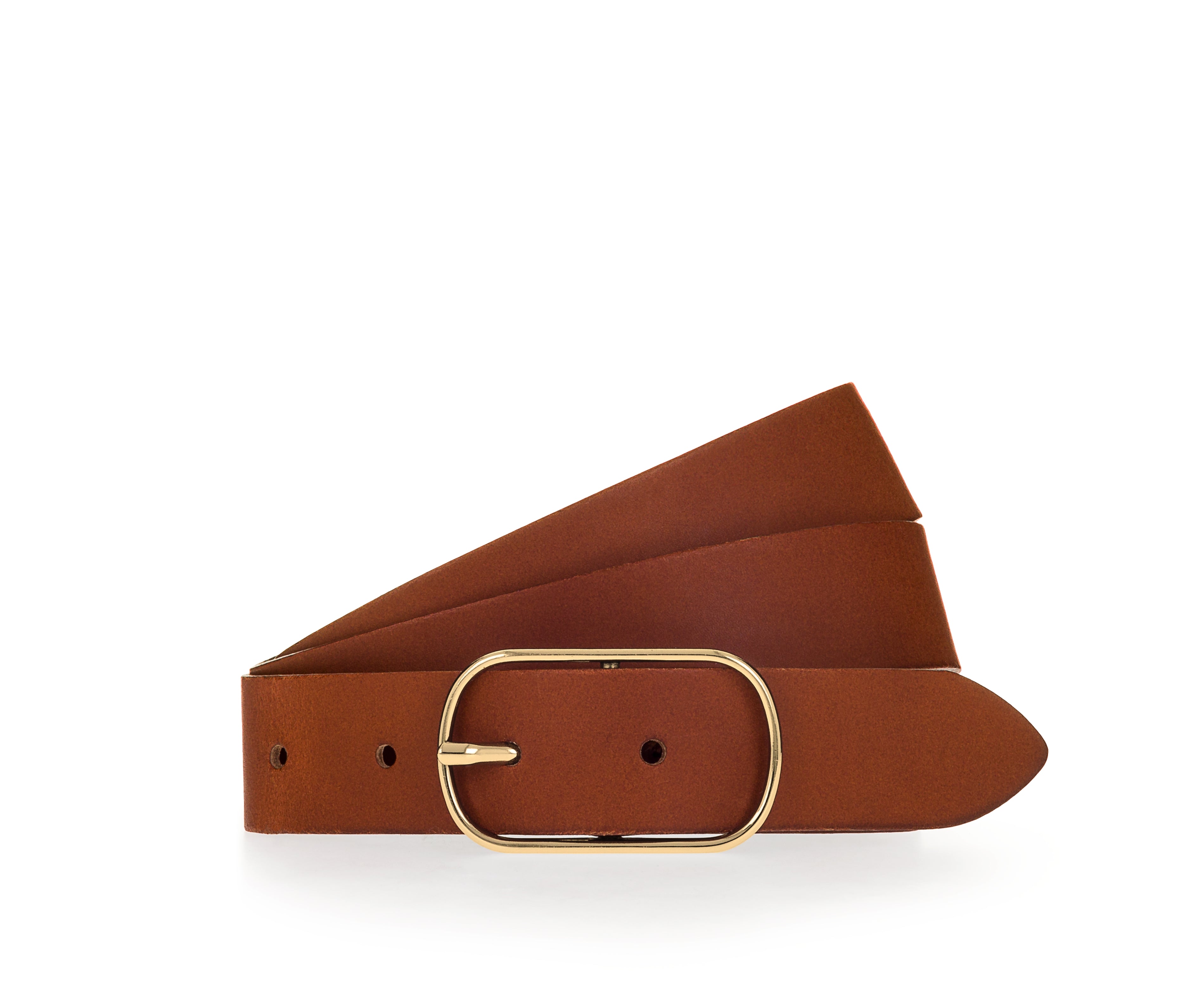 New Base Line - 30 mm Gürtel