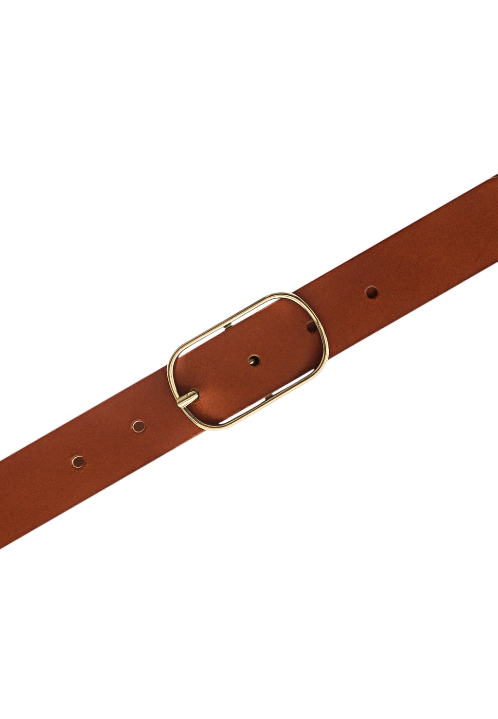 New Base Line - 30 mm Gürtel