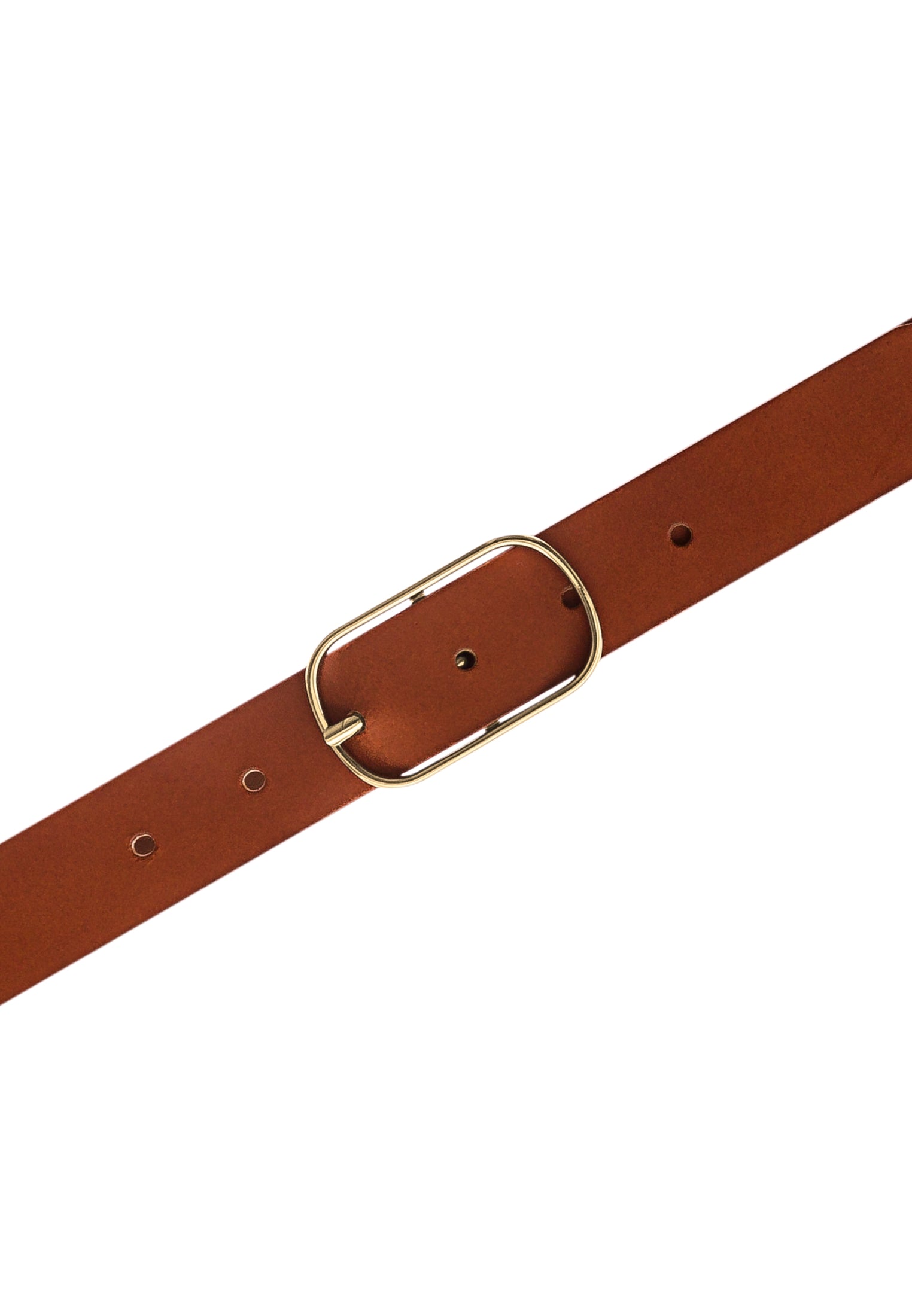 New Base Line - 30 mm Gürtel