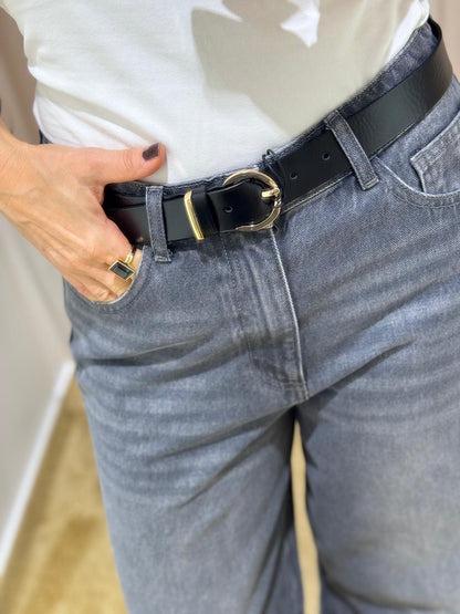 Jeans | Xenia