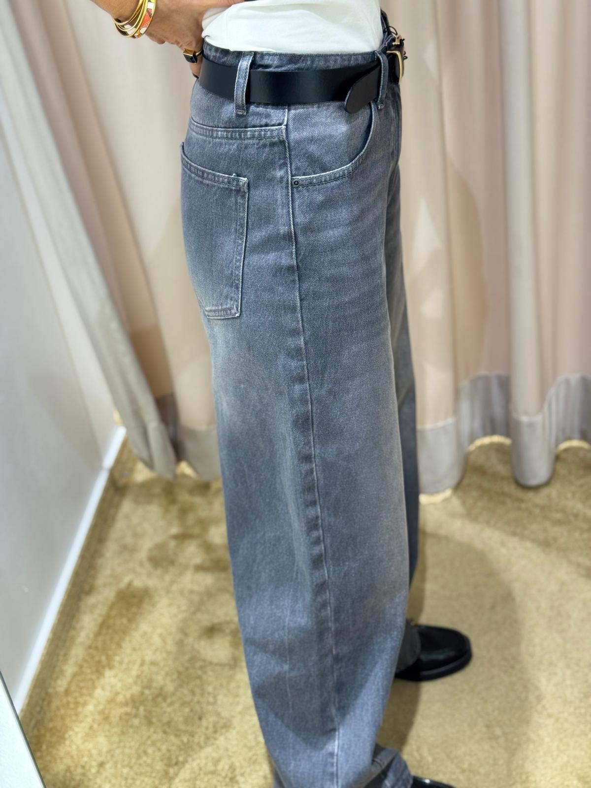 Jeans | Xenia
