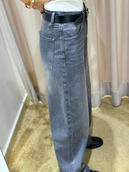 Jeans | Xenia
