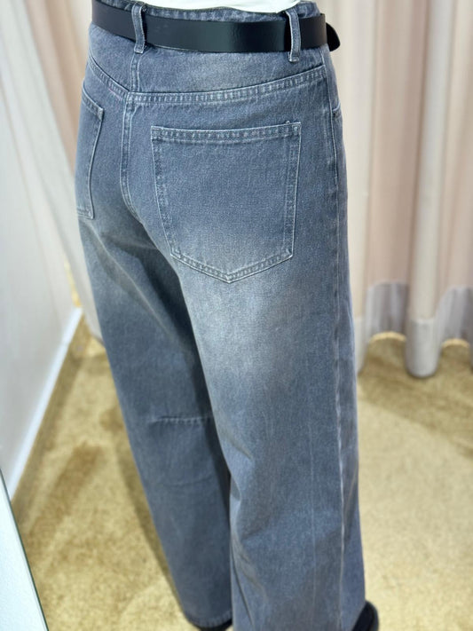 Jeans | Xenia