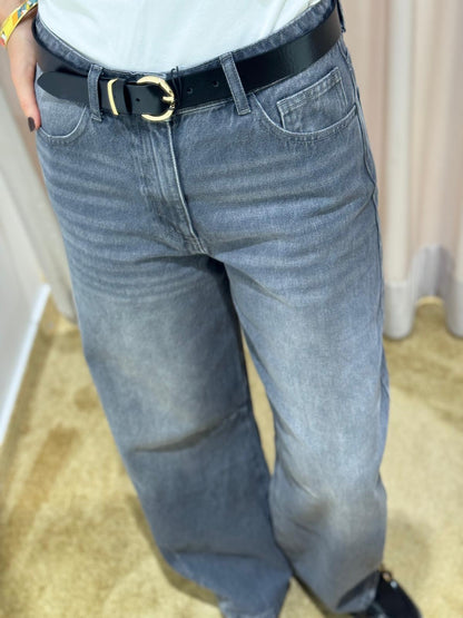 Jeans | Xenia