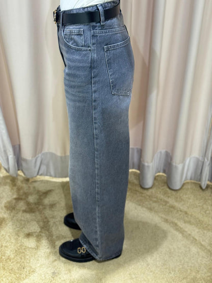 Jeans | Xenia