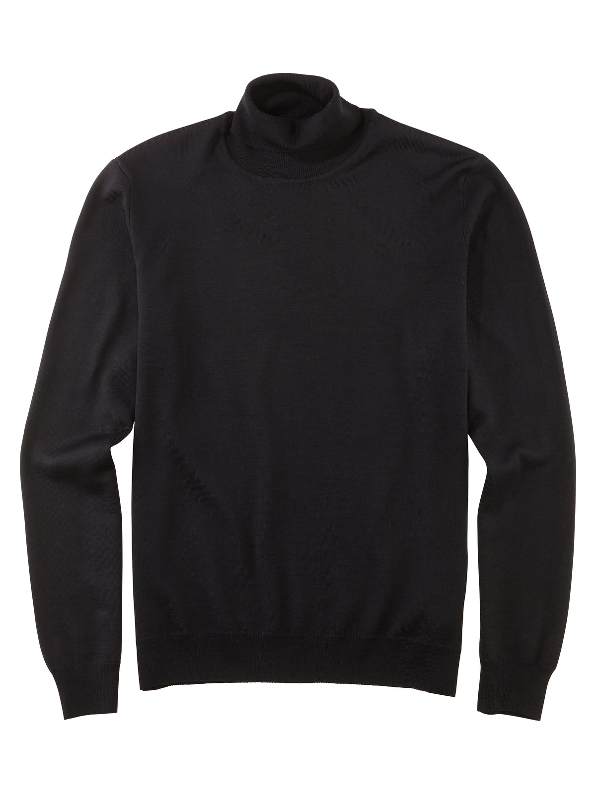 OLYMP Casual Strick