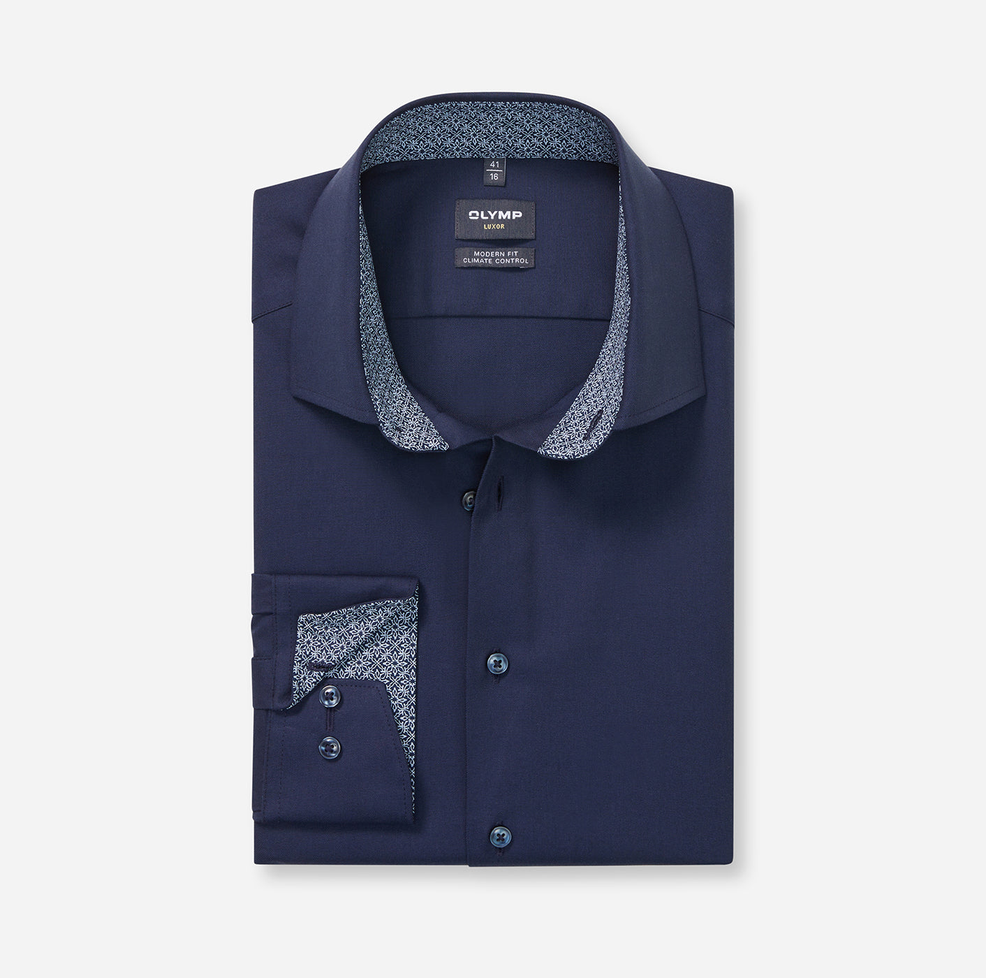 OLYMP Luxor 24/Seven