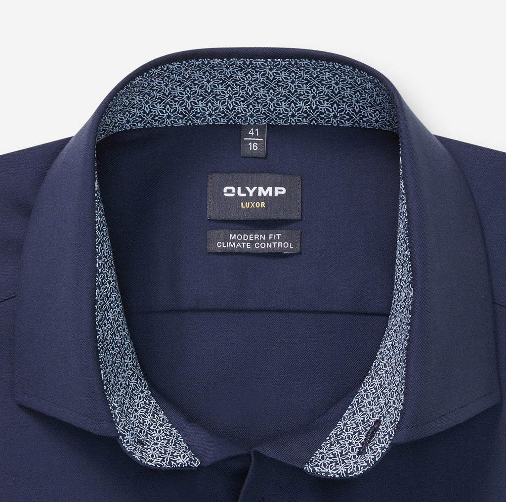 OLYMP Luxor 24/Seven