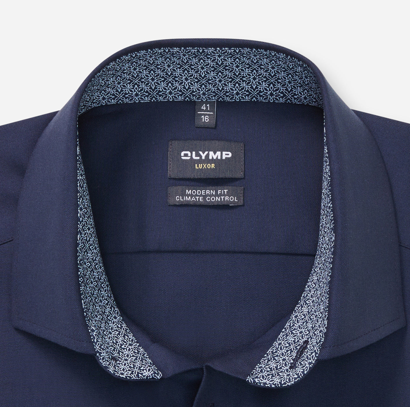 OLYMP Luxor 24/Seven