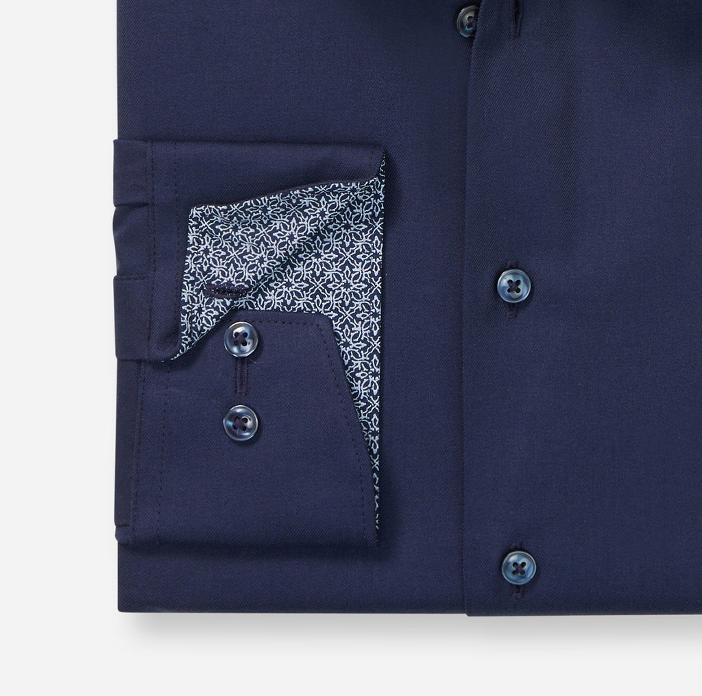 OLYMP Luxor 24/Seven