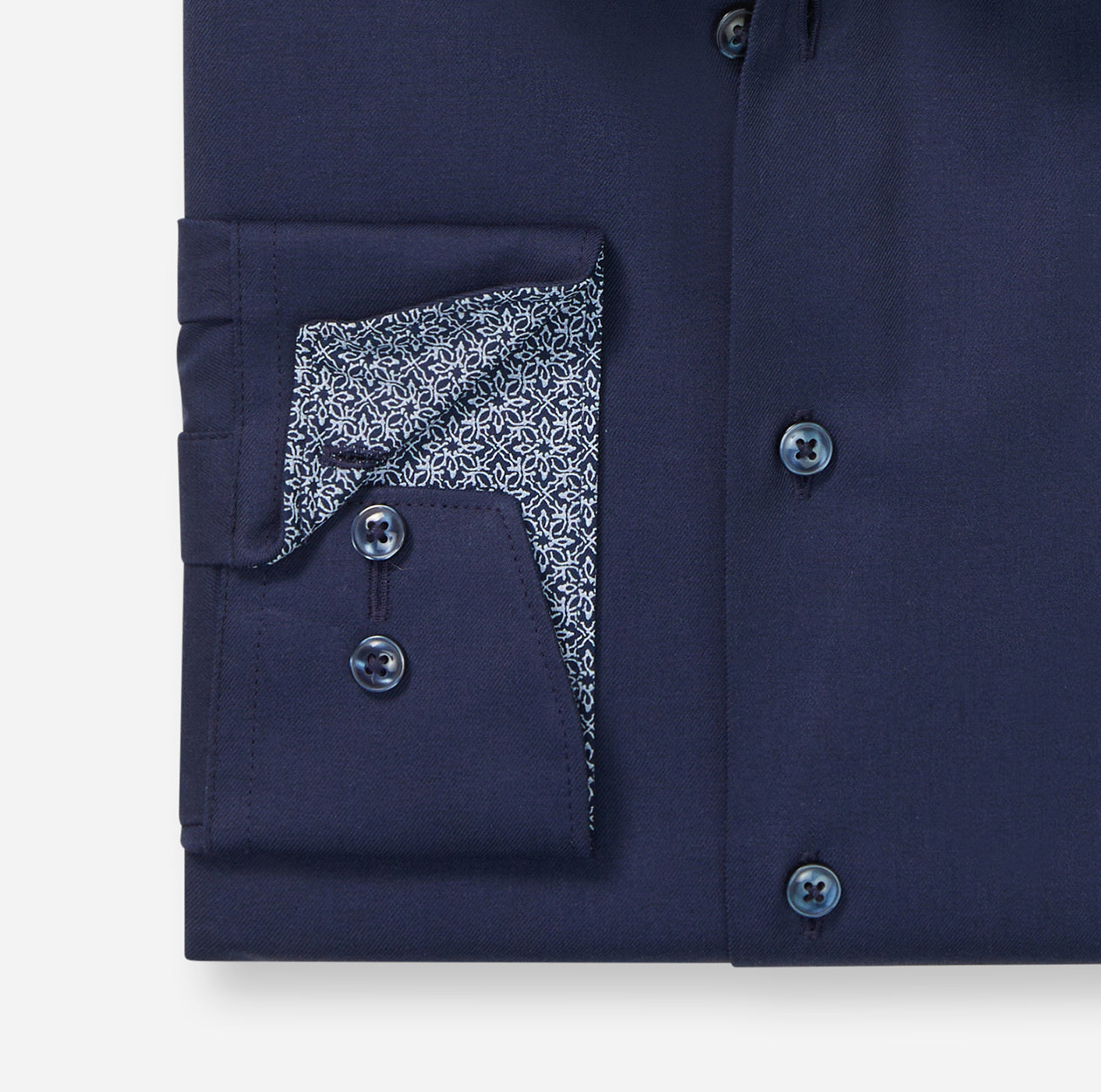 OLYMP Luxor 24/Seven