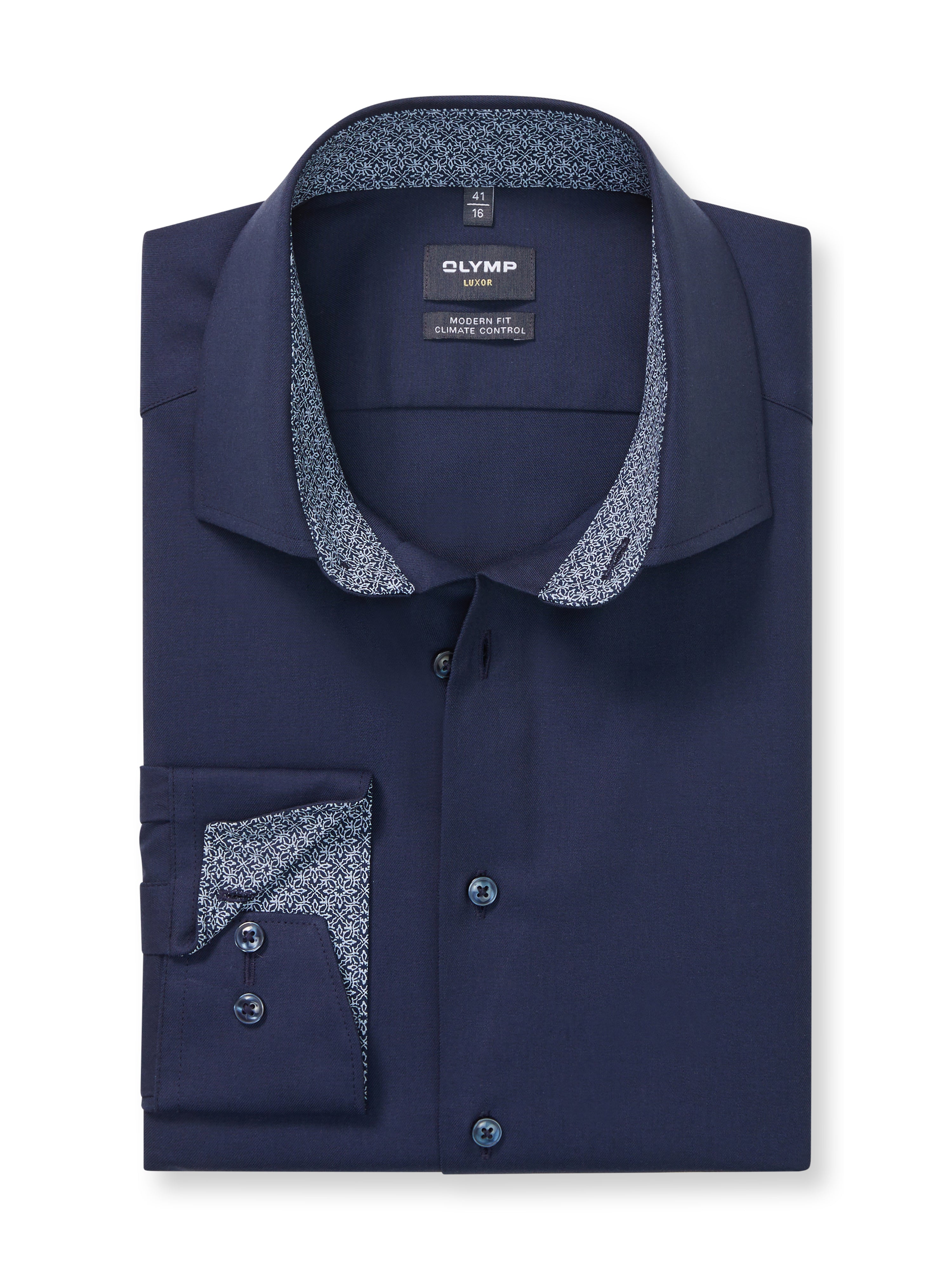 OLYMP Luxor 24/Seven