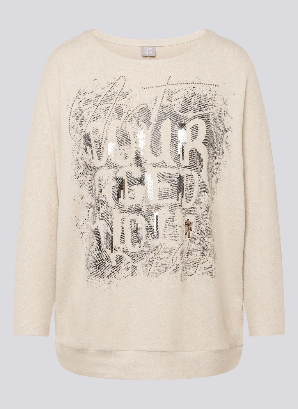 Cozy & Cool
