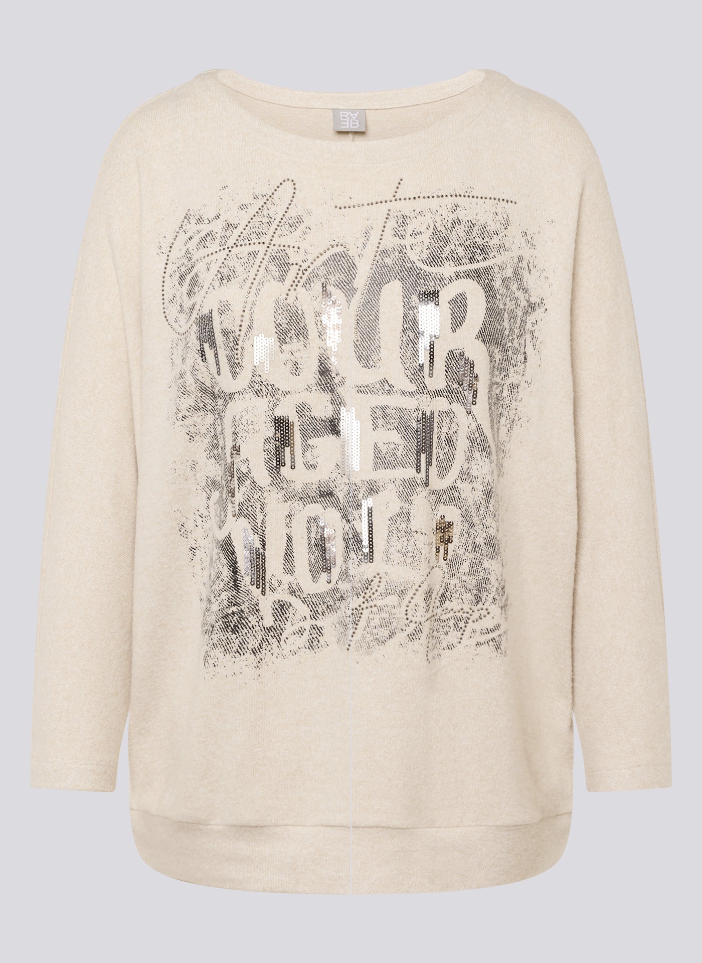 Cozy & Cool