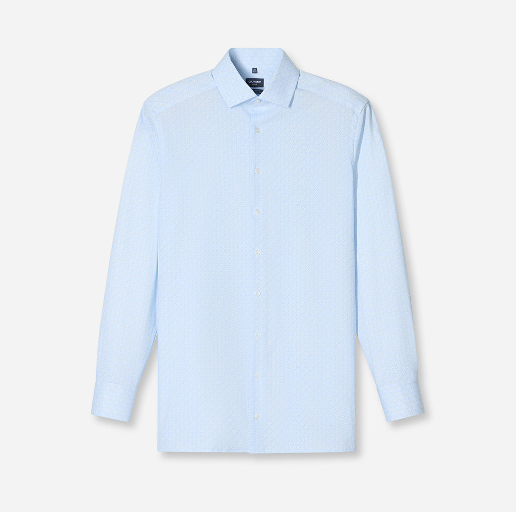 OLYMP Luxor 24/Seven