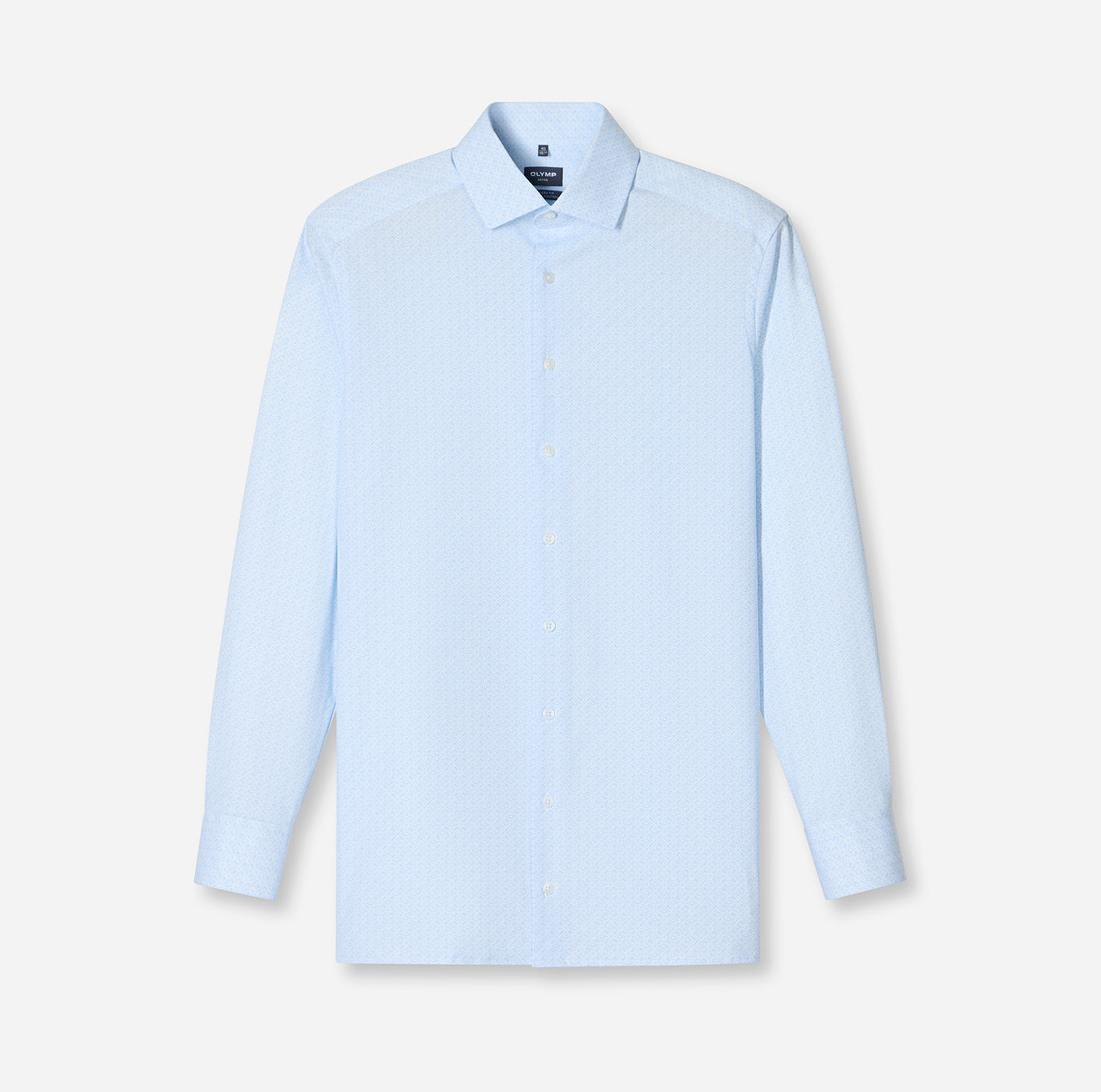 OLYMP Luxor 24/Seven