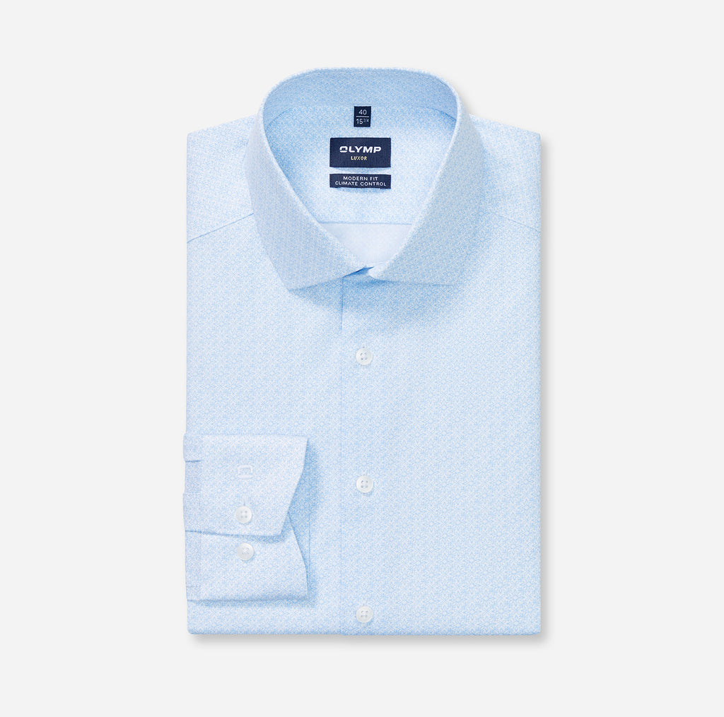 OLYMP Luxor 24/Seven