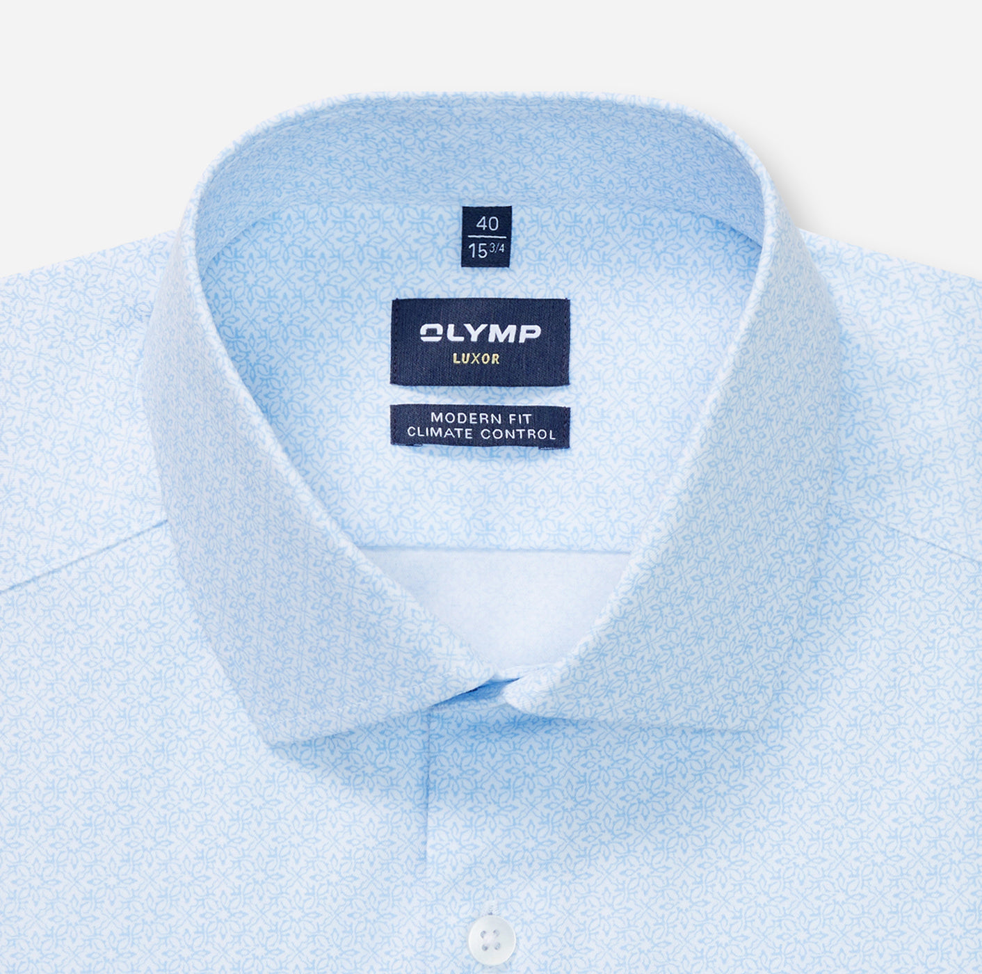 OLYMP Luxor 24/Seven