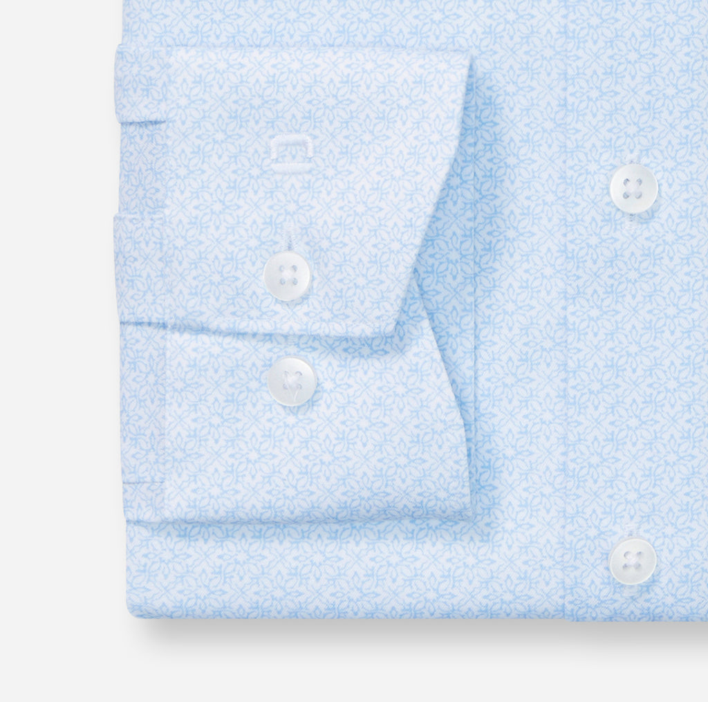 OLYMP Luxor 24/Seven