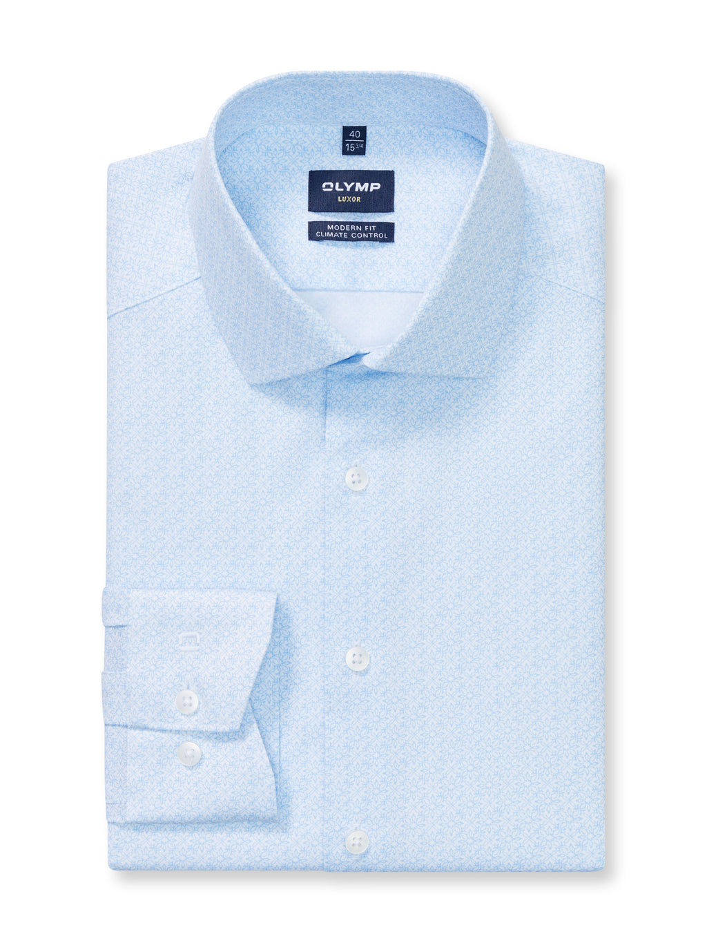 OLYMP Luxor 24/Seven