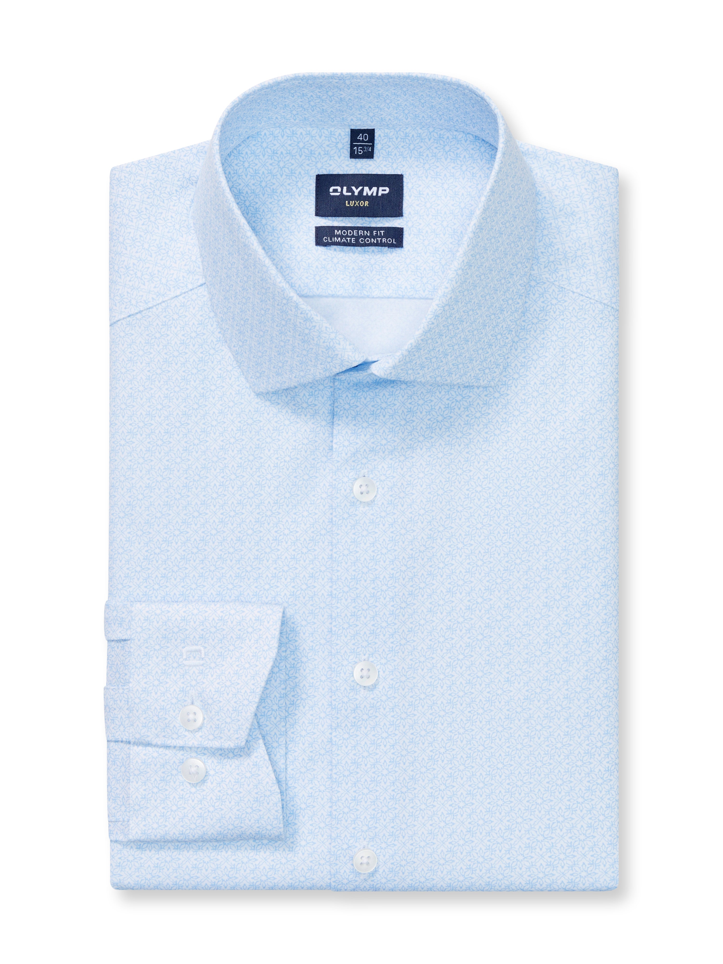 OLYMP Luxor 24/Seven