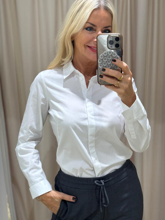 Bluse