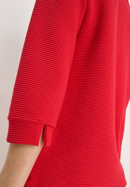 Ottoman Shirt