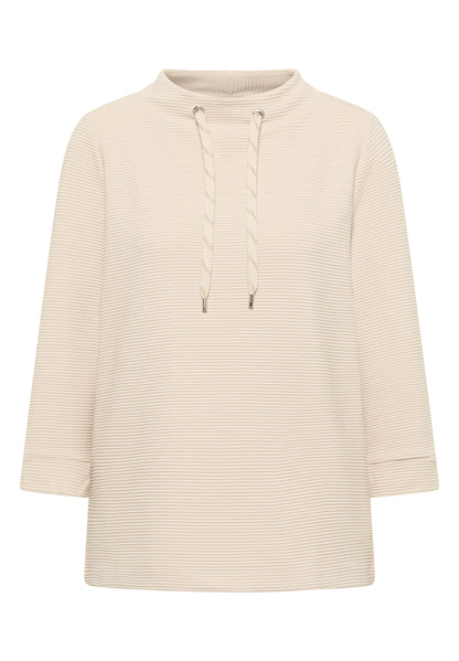 Ottoman Shirt