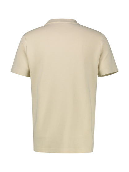 O-NECK