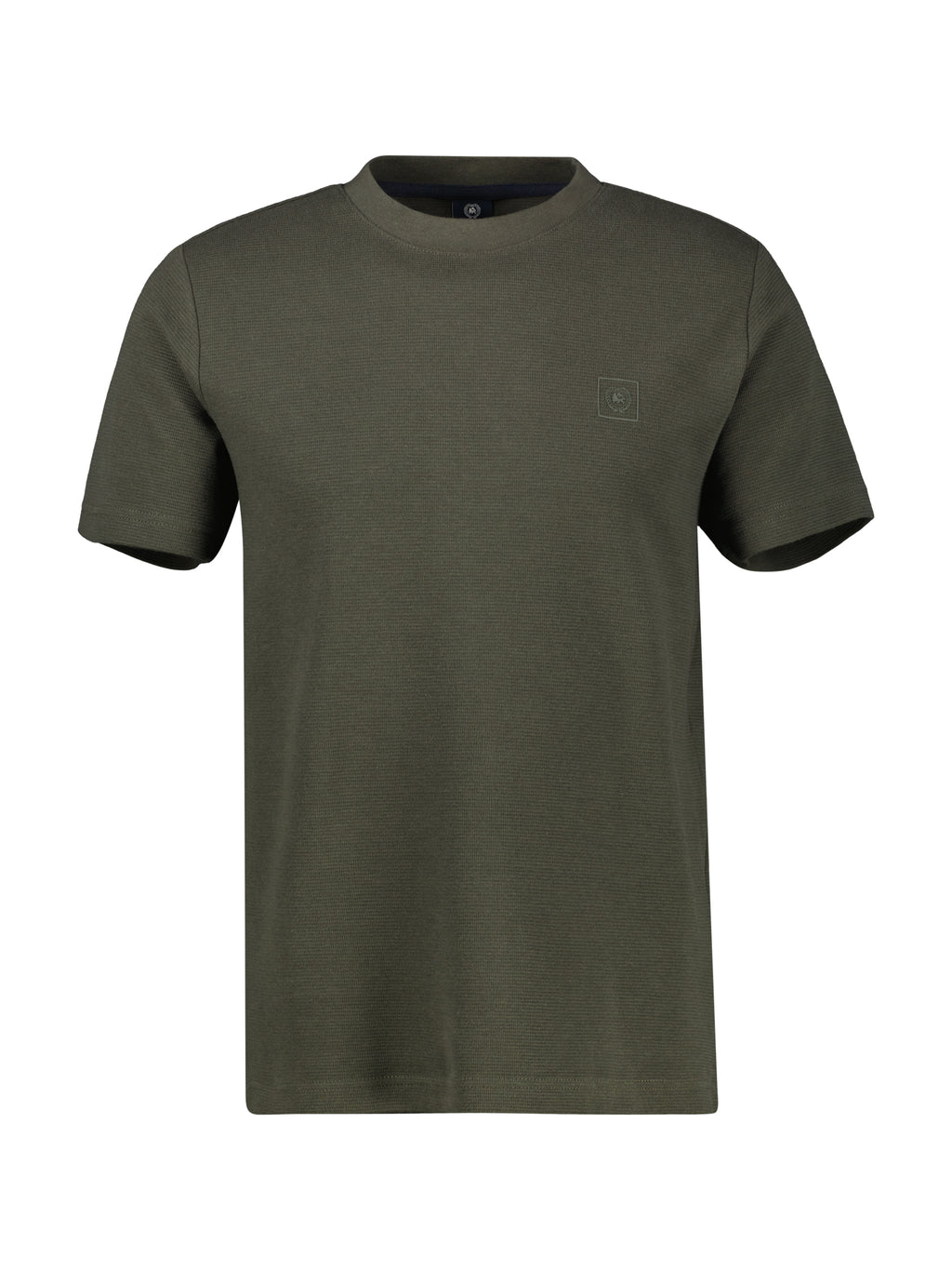 O-NECK