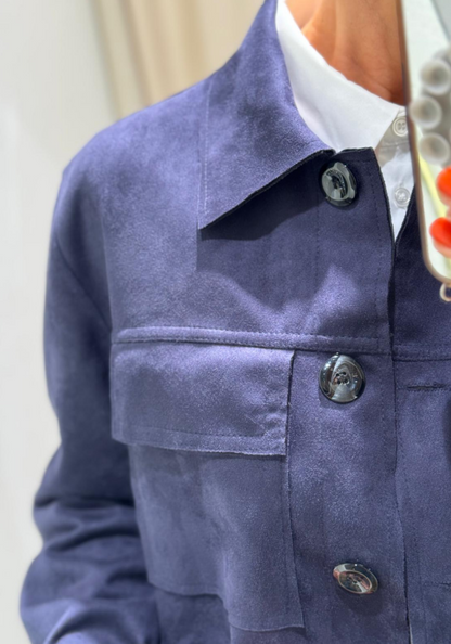 Jacke | Renza