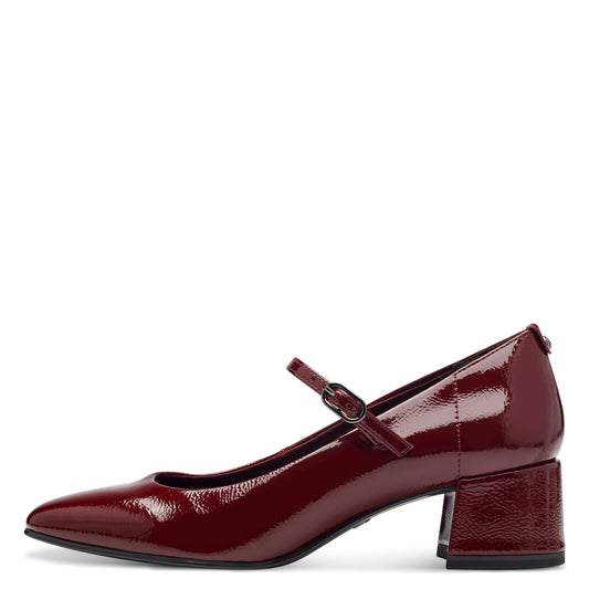 Da.-Pumps
