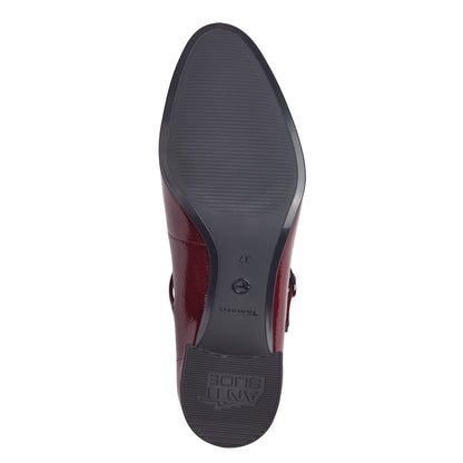 Da.-Pumps
