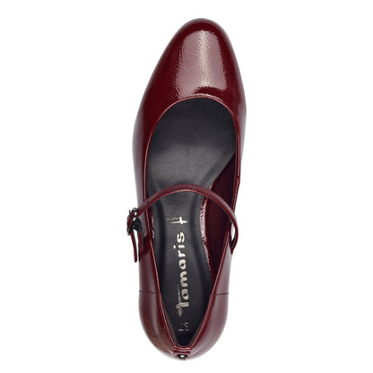 Da.-Pumps