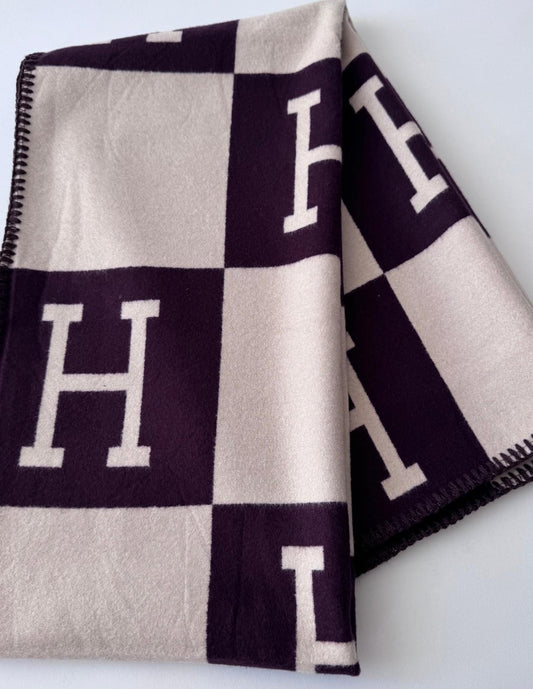Schal | Hedi