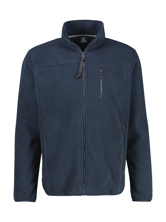 JACKE FULLZIP