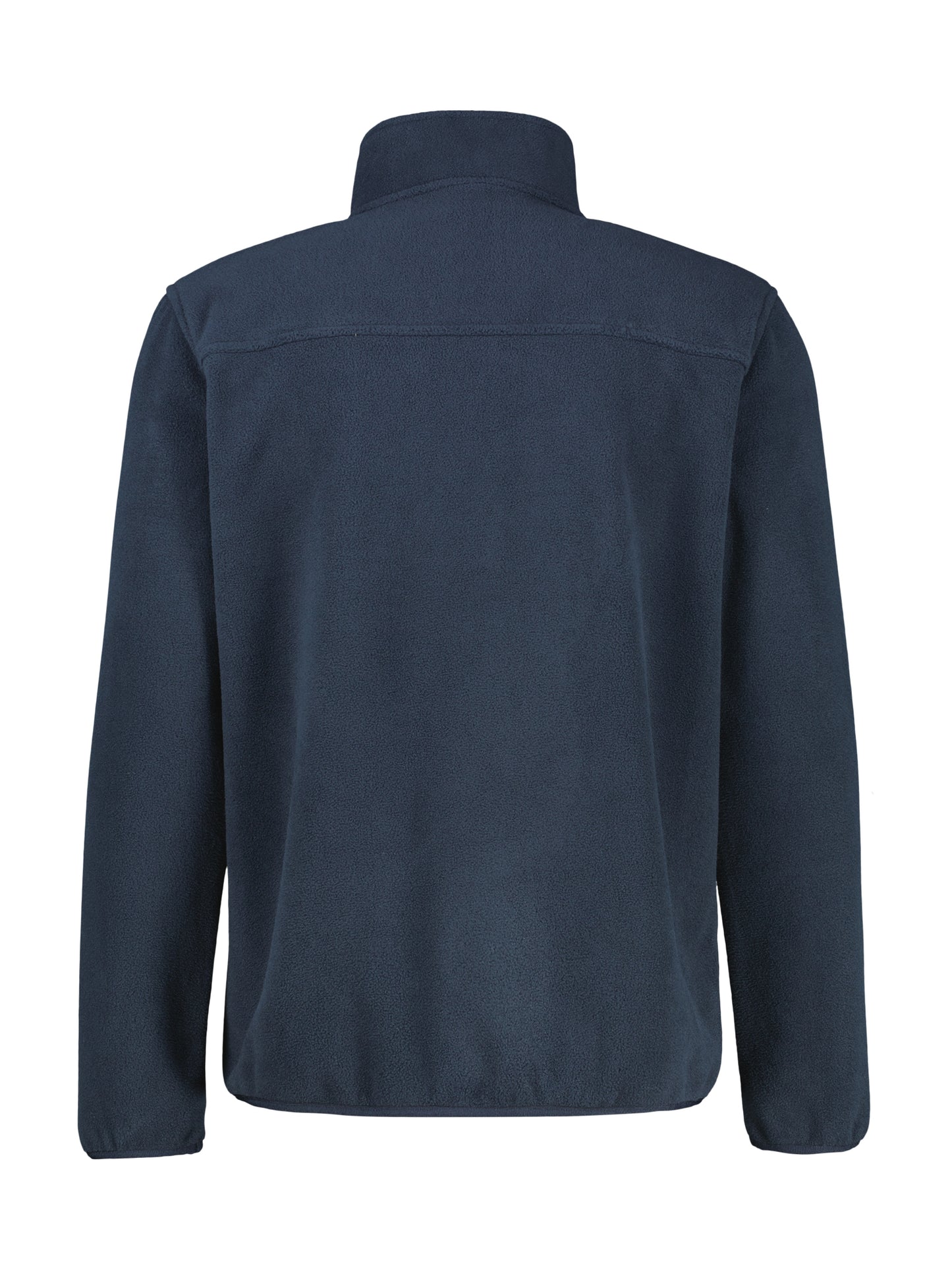 JACKE FULLZIP
