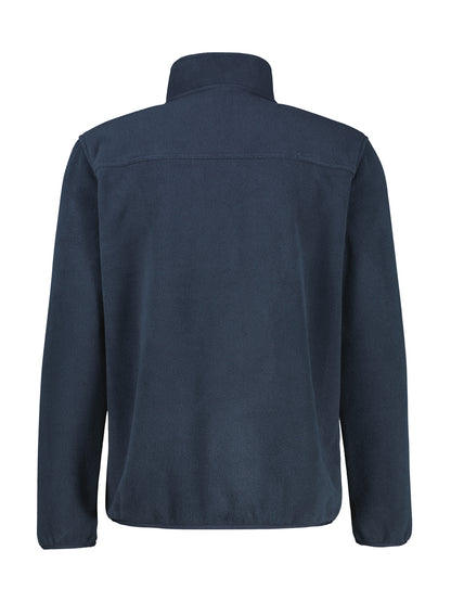JACKE FULLZIP