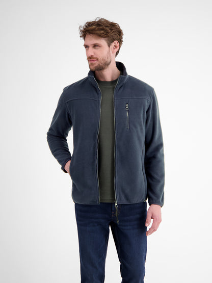 JACKE FULLZIP
