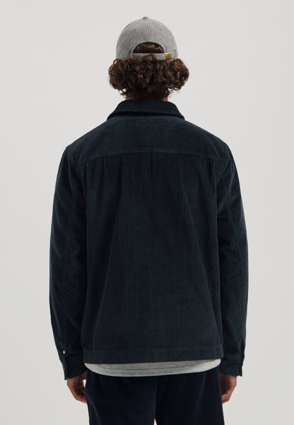 DS_Vaso Overshirt