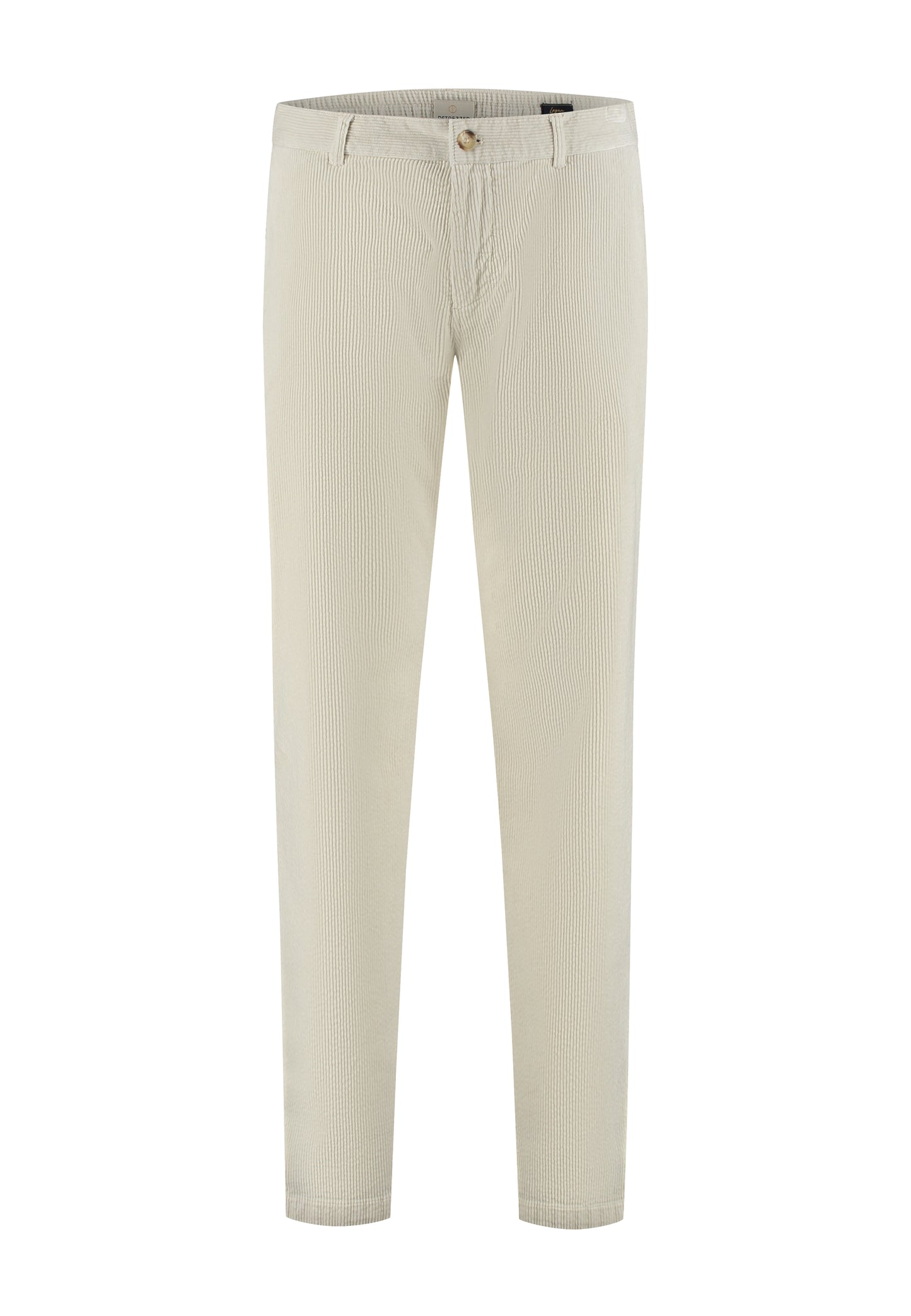 DS_Logan Lt. Wide Rib Chino