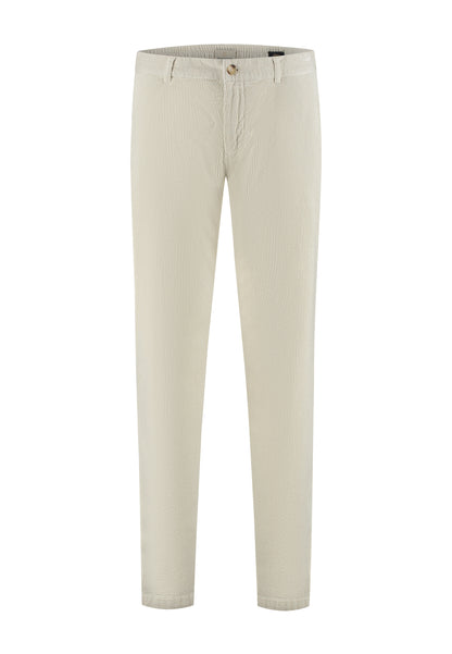 DS_Logan Lt. Wide Rib Chino