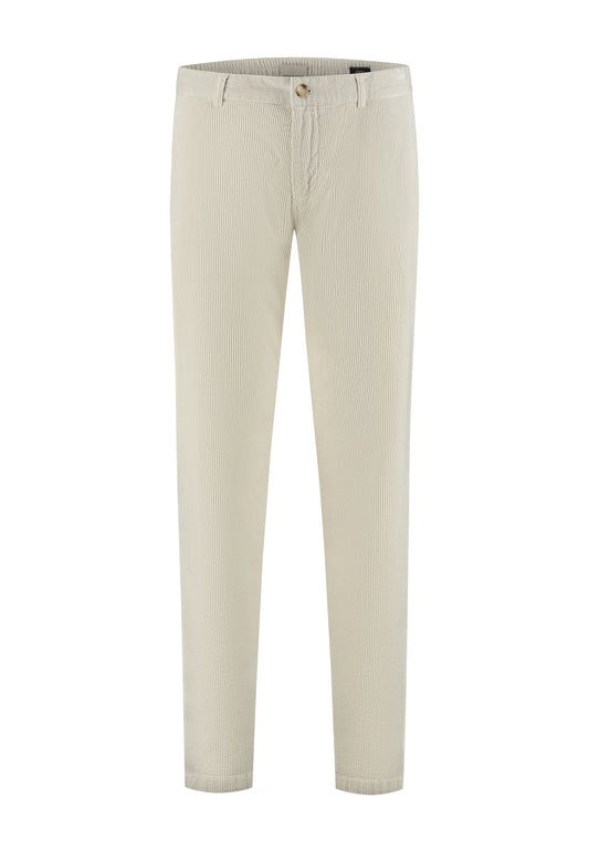 DS_Logan Lt. Wide Rib Chino