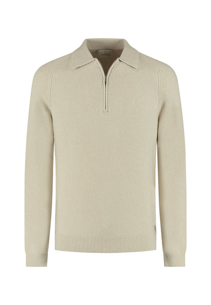 DS_Yvain Polo