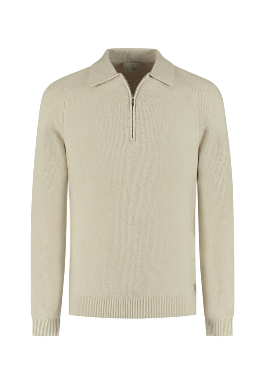 DS_Yvain Polo